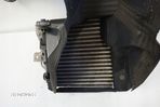 INTERCOOLER CITROEN C4 PICASSO II 1.6 HDI KOMPLET - 2