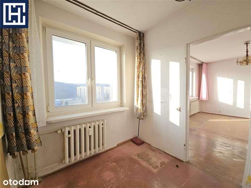 Mieszkanie - Sopot Brodwino - Pełny obrazek: 5/8