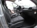 Hyundai I30 1.5 T-GDI 48V Modern - 9