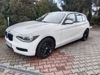 BMW Seria 1 114d - 3