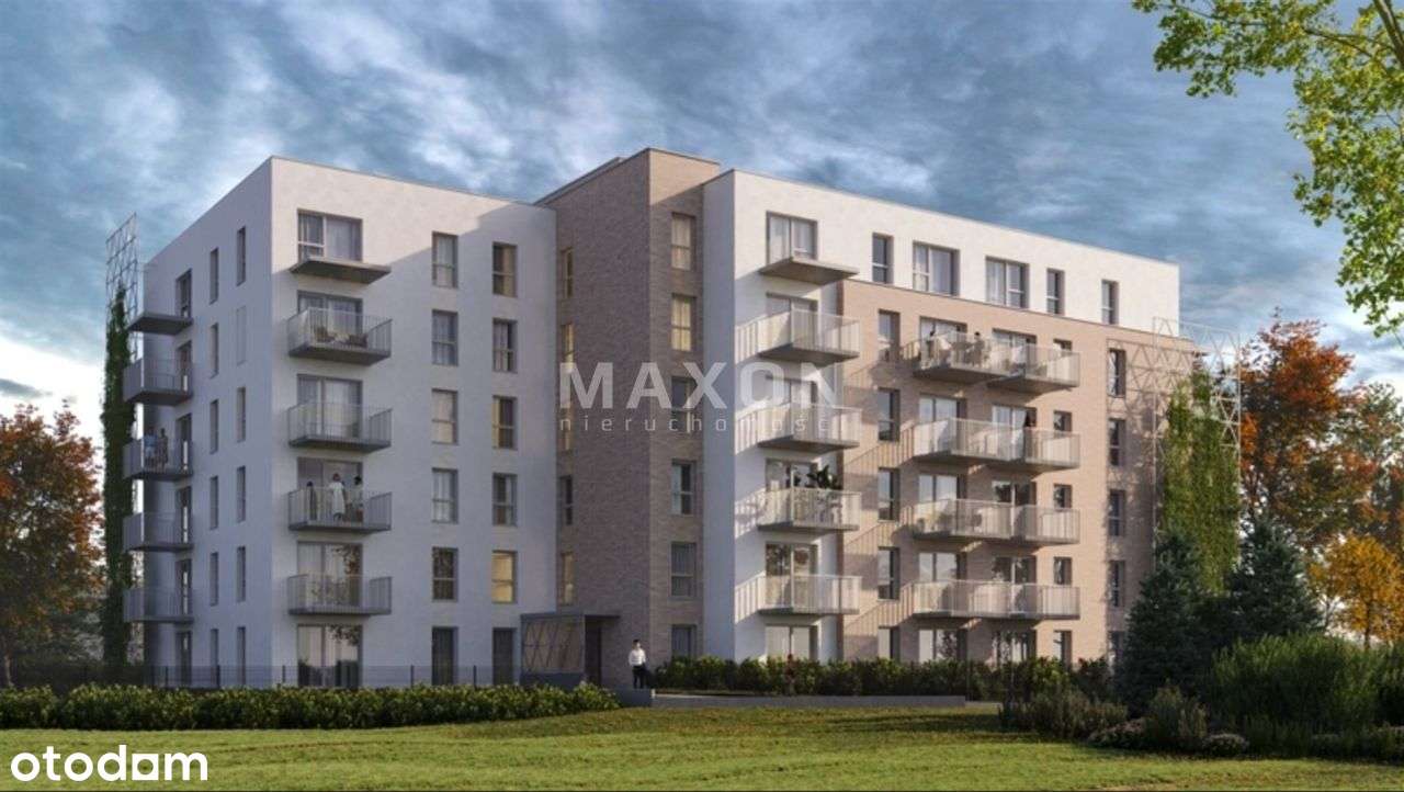 Mieszkanie 3-pokojowe na Targówku - Pełny obrazek: 5/6