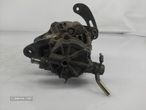 Alternador Opel Frontera A (U92) - 3