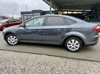 Ford Mondeo 1.6 Trend - 4