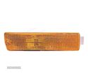 PISCA FRONTAL PARA VOLKSWAGEN VW GOLF II 83-92 JETTA II 84-91 - 1