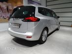 Opel Zafira 1.6 D Start/Stop Innovation - 7