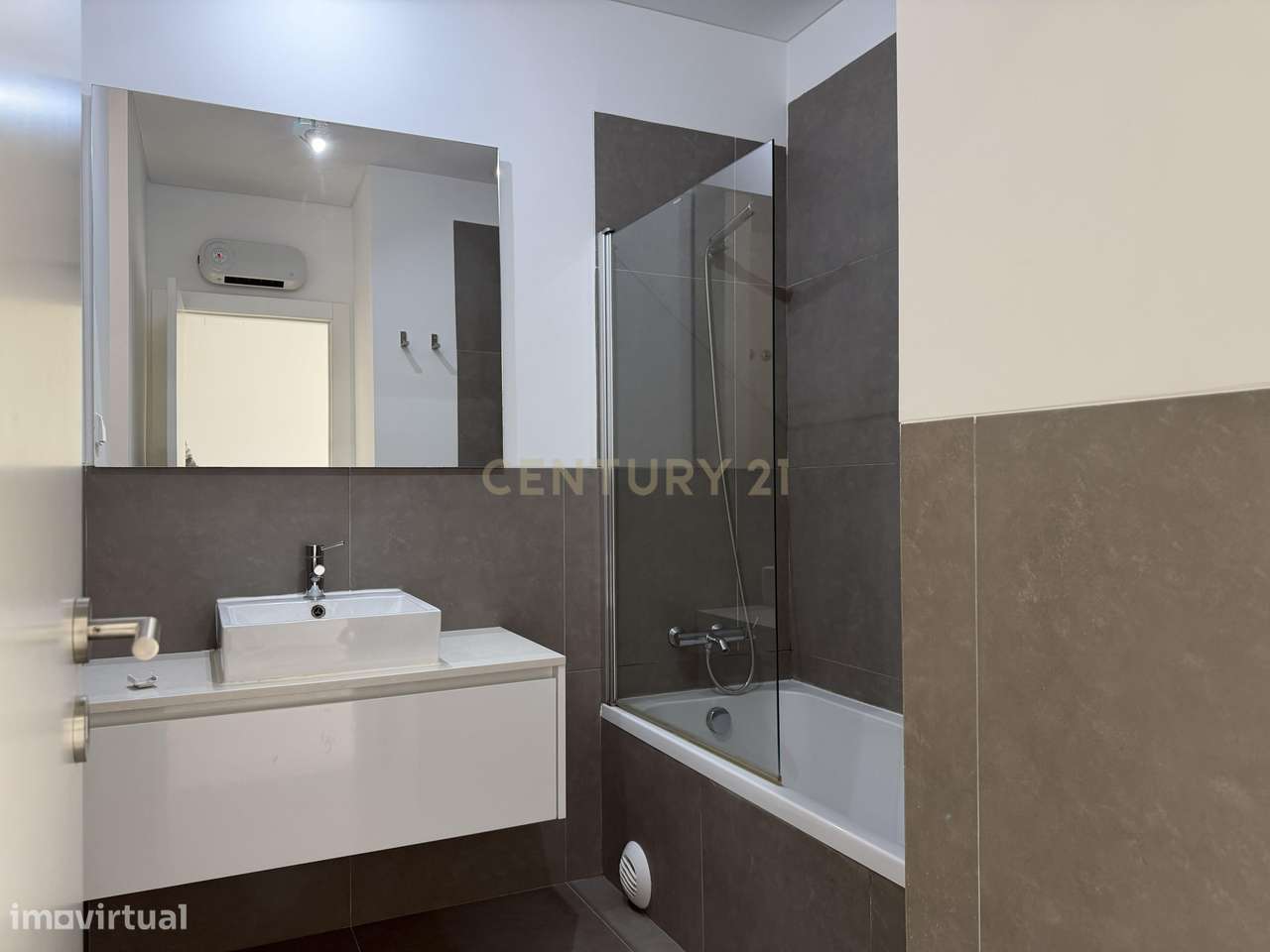 Tranquilidade e sossego no Tojal-11