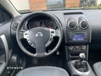 Nissan Qashqai+2 2.0 Acenta - 20