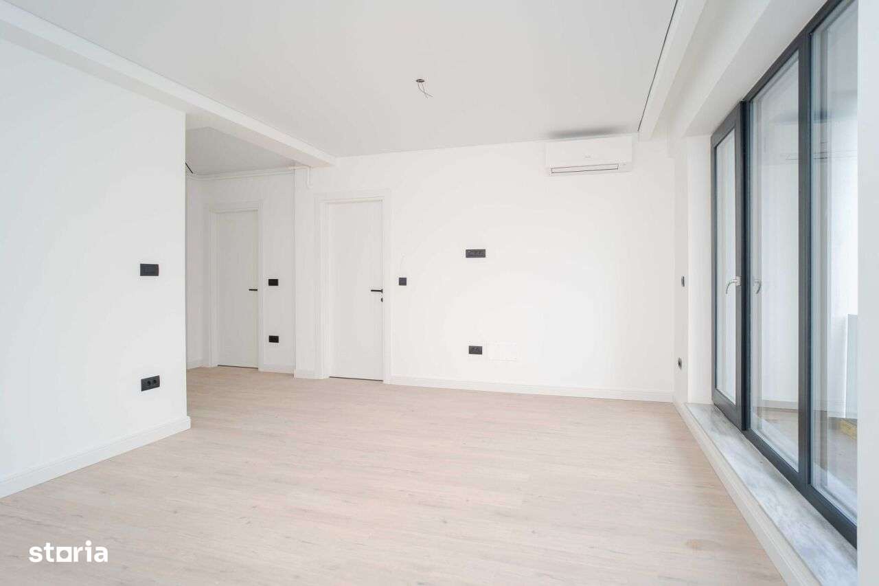 Direct Dezvoltator: Ap. langa Palas | 110.250€ +TVA | 0% Comision-1