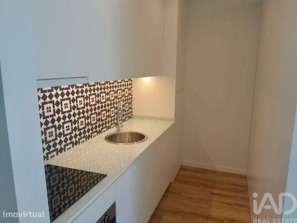 Apartamento em Paranhos de 36,00 m2 - Grande imagem: 4/19