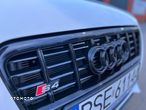 Audi S4 3.0 TFSI Quattro S tronic - 20