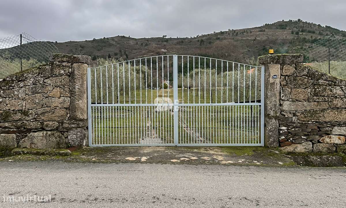 Terreno 5860m² - Pinheiros-24