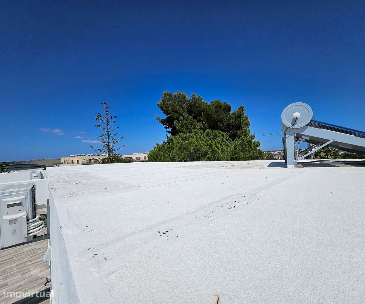 Moradia T3 Venda em Portimão,Portimão-36