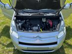 Citroën Berlingo II 1.6 HDi Multispace - 10