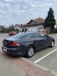 Volkswagen Passat 1.5 TSI EVO Comfortline - 5