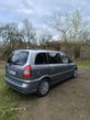 Opel Zafira 2.2 DTI Elegance - 3