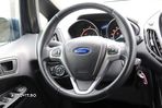 Ford B-Max 1.5 TDCi DPF Titanium - 10