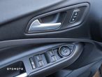 Ford Kuga 2.0 TDCi 2x4 Individual - 23