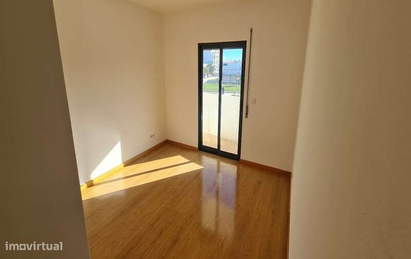 Apartamento T2 - Grande imagem: 3/10