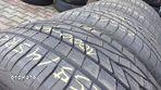 Opony letnie 255/45R20 Goodyear Excellence 101W - 5