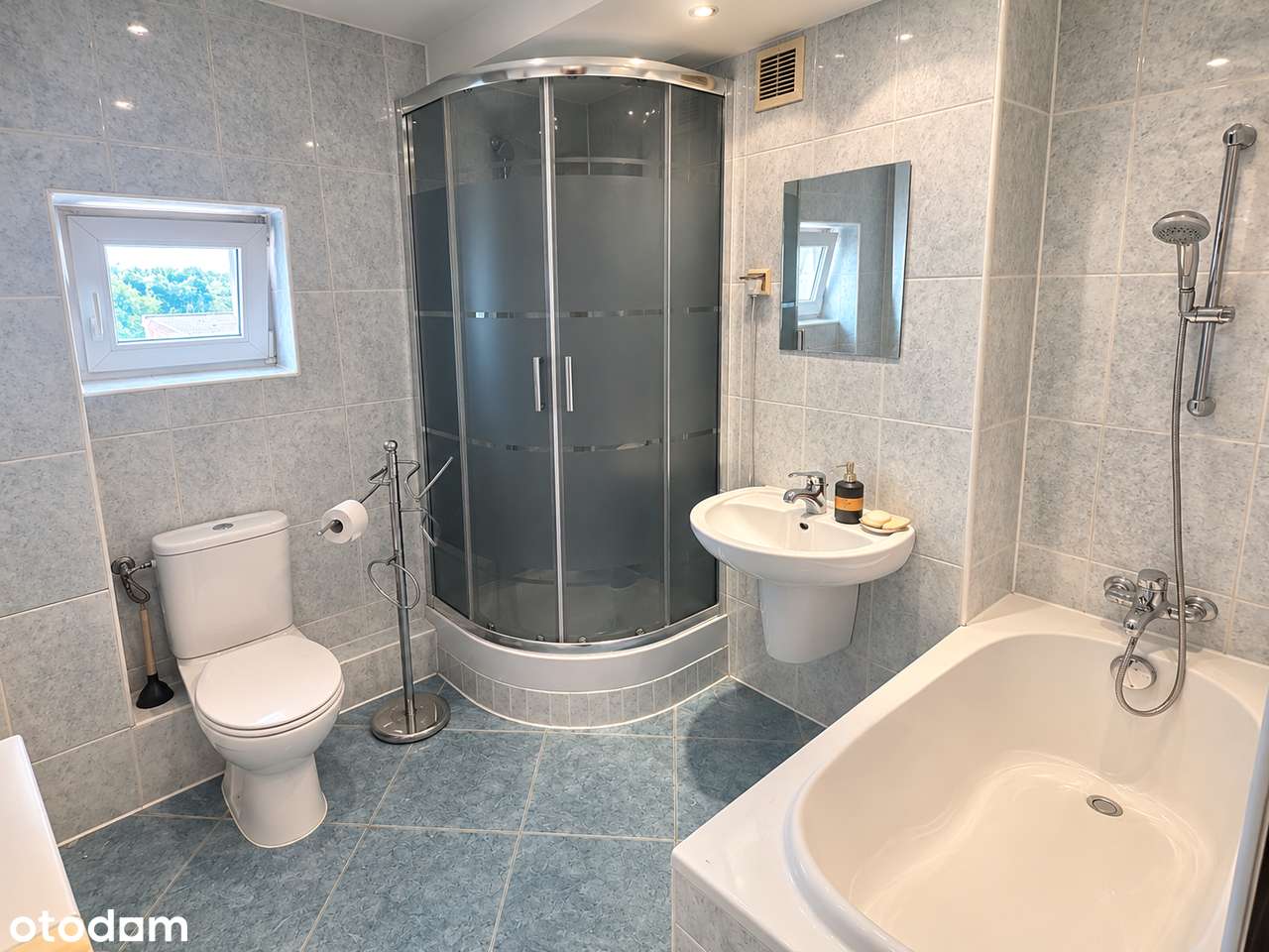 57m² Płock, Kwiatowa 23-9