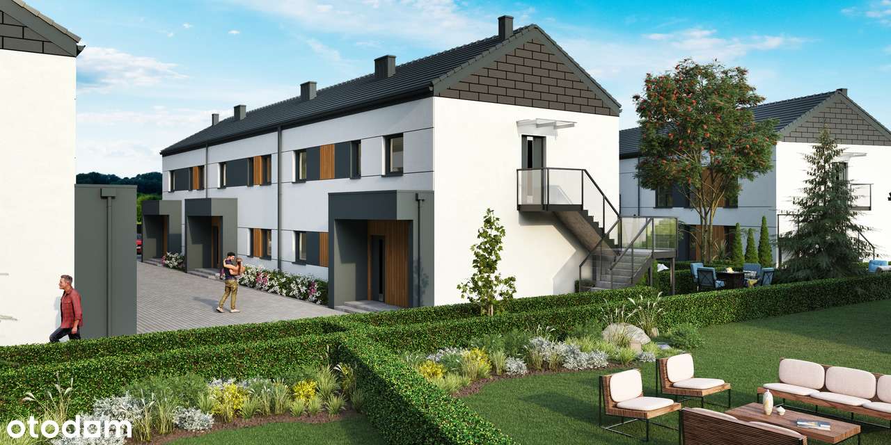 Słoneczny Nowy Otok Malownicza | nowy etap-10