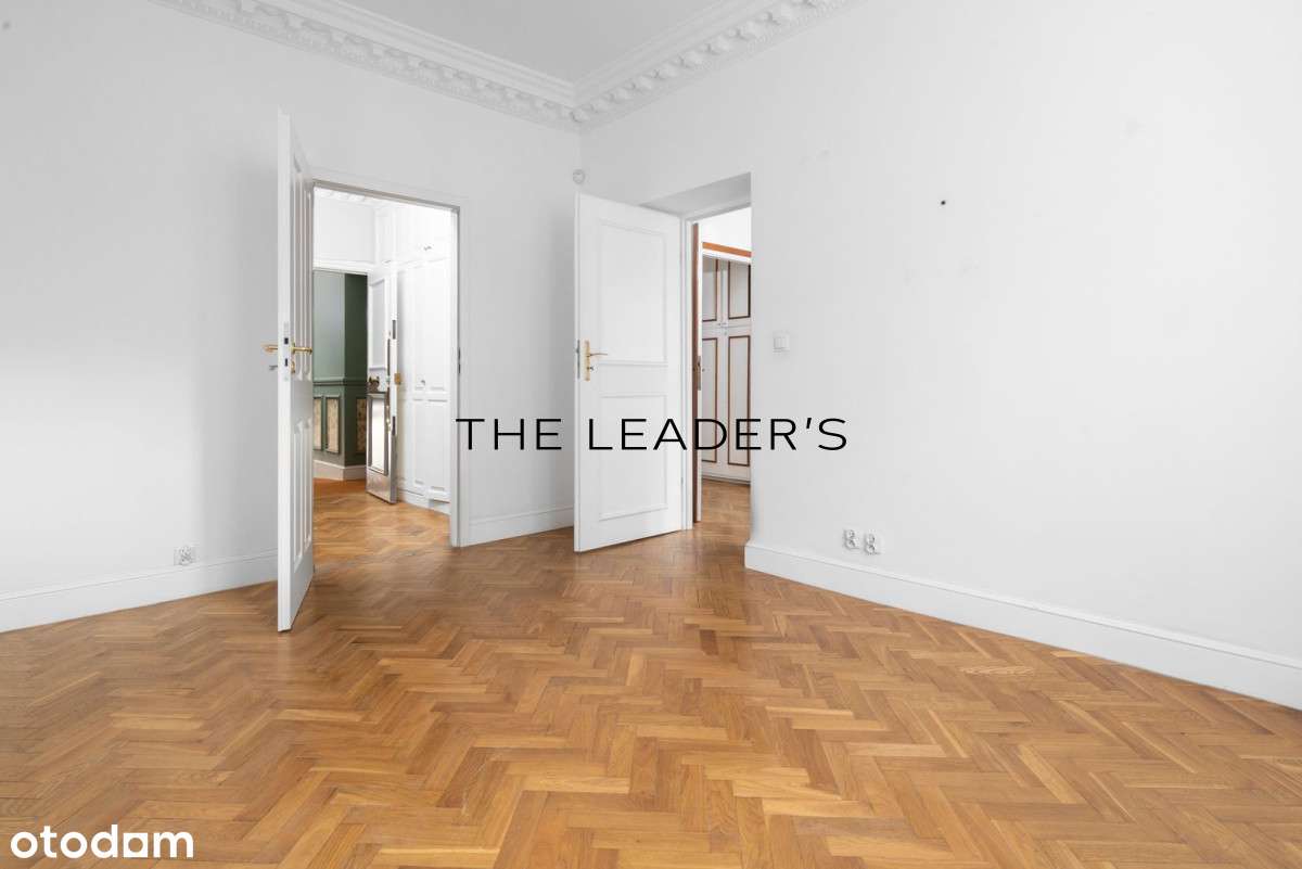 Dom na sprzedaż | Warszawa, Sródmieście - Pełny obrazek: 4/20