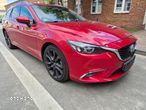 Mazda 6 2.0 Exclusive-Line - 11