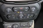 Jeep Renegade , 2023r. Renegade Limited Plug-In Hybrid AWD 190 KM E6.4 - 7