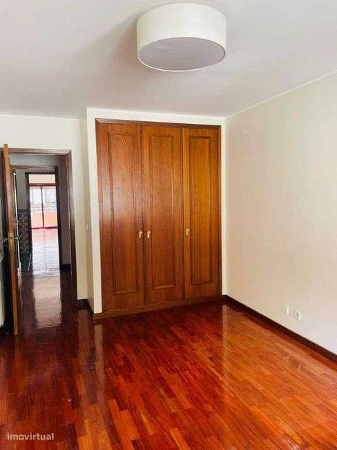 Apartamento, 140 m², Bonfim-18