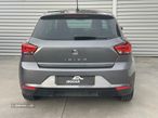 SEAT Ibiza 1.6 TDI Style - 16