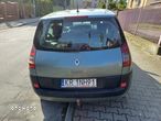 Renault Scenic - 5