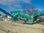 Powerscreen WARRIOR 800 - 1