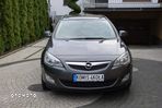 Opel Astra - 9