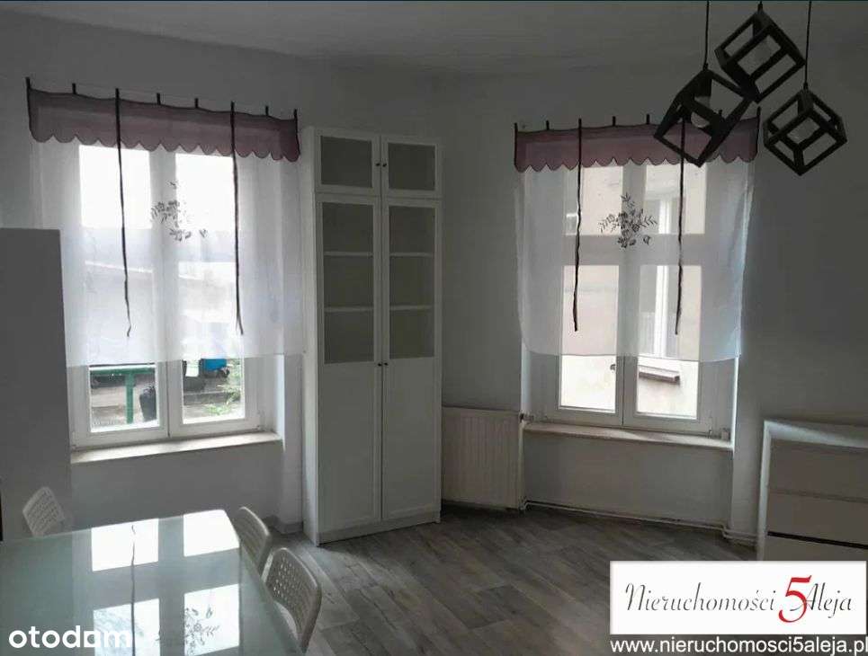 kawalerka Wilda Chłapowskiego po remoncie-1