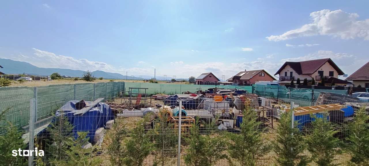 Vila cu stil in Izvor-Tarlungeni-19