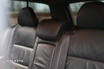 Volvo V50 2.0D R-Design Summum - 31