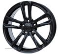 798 B FELGI 19 5x127 JEEP GRAND CHEROKEE SRT8 - 1