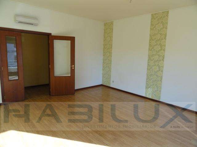 Apartamento T2 junto ao Hotel Ipanema Park - Grande imagem: 5/7