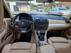 BMW X3 - 6