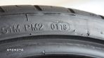 Opona K1538 Durun M626 225/30R20 lato wysyłka - montaż - 8