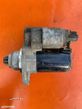 Electromotor Skoda Fabia 1.4 benz  Cod 0 001 120 406 - 3