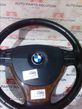 airbag volan bmw 7 f01 - 1