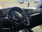Opel Vivaro - 4