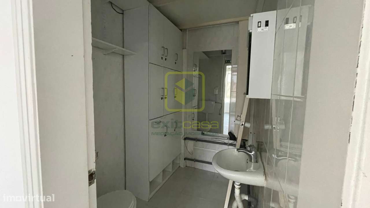 Loja para Arrendamento na Murtosa - Grande imagem: 5/12