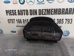 Ceasuri Bord Bmw F30 F31 Volan Dreapta Cod 9232893 2.0 Diesel N47 Manual - Dezmembrari Arad - 5