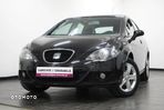 Seat Leon 1.6 Stylance - 19