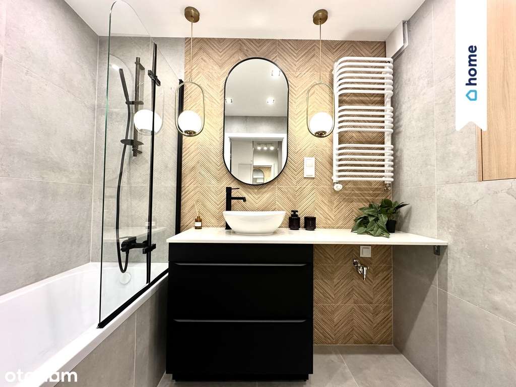 APARTEMENTY STRAŻACKA - MIESZKANIE NA WYNAJEM - Pełny obrazek: 5/7