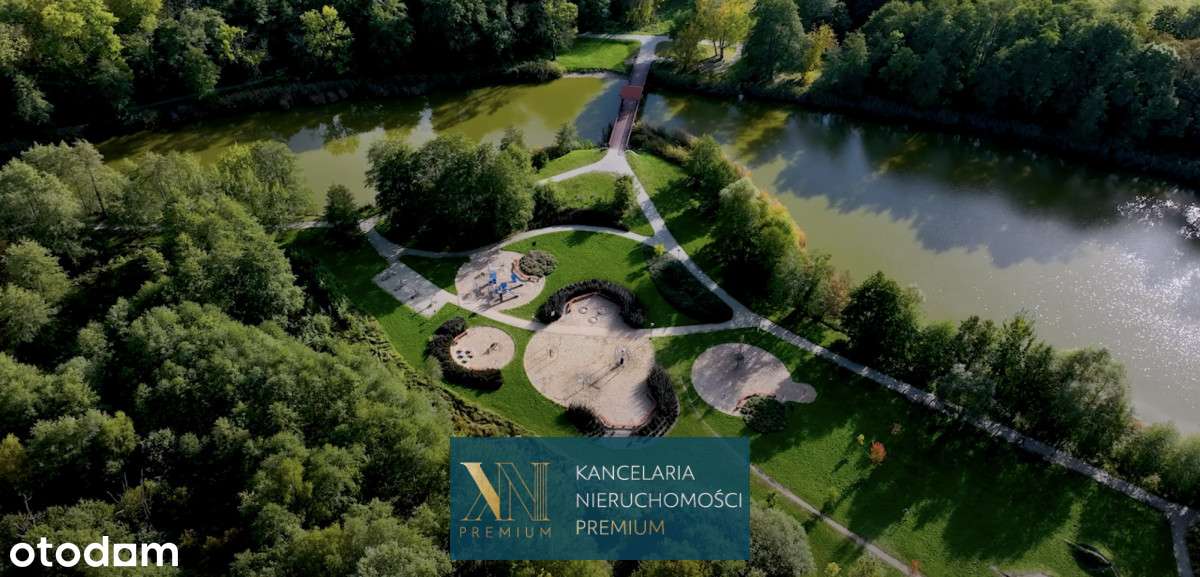 Działka dla dewelopera | osiedle domów | Szczodre - Pełny obrazek: 4/4