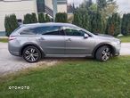 Peugeot 508 RXH BlueHDi 180 EAT6 Stop&Start - 2