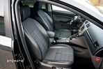 Ford Kuga 2.0 TDCi 4WD Trend - 26